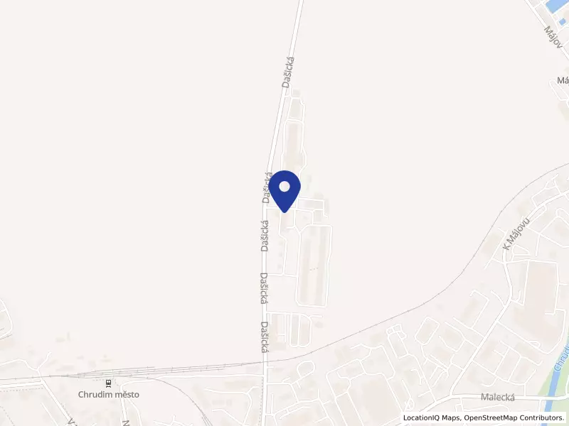 VEMA, akciová společnost, Dašická 911, 53701 Chrudim - Chrudim IV, IČO 46506071
