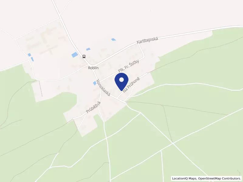 N  & N  NEJEPSA VLADIMÍR, spol. s r.o., Na Průhoně 29, 25226 Roblín - Roblín, IČO 49825925