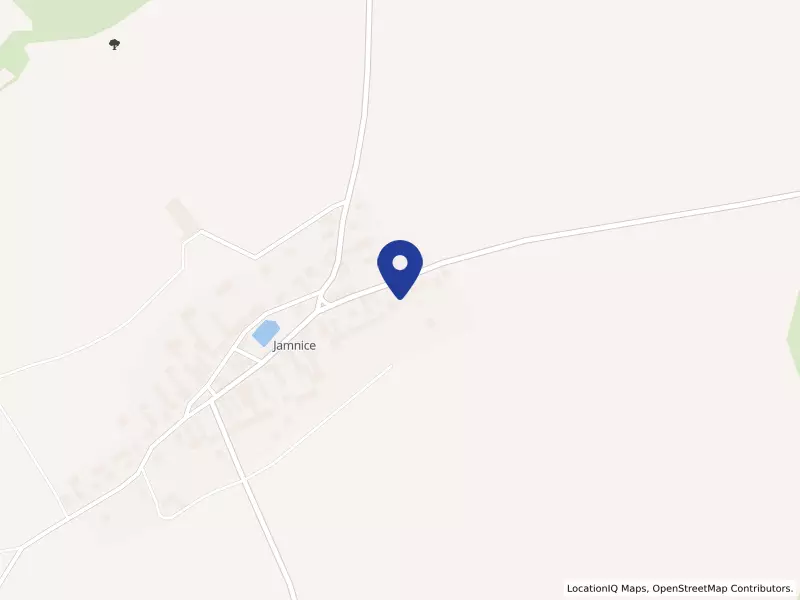 Jana Palle s.r.o., 66, 74601 Stěbořice - Jamnice, IČO 04673611