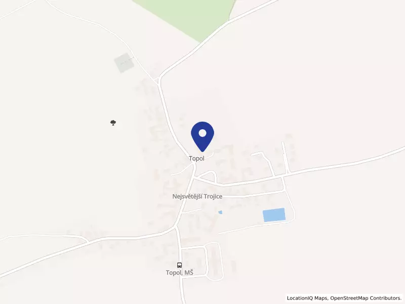 RCprofi s.r.o., Chrudim, 31, 53701 Chrudim - Topol, IČO 06512232