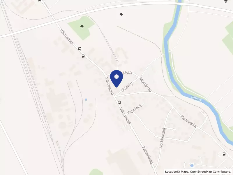 Ski Servis Jaglarz, s.r.o., Opava, Vávrovická 213/24, 74707 Opava - Vávrovice, IČO 11774991