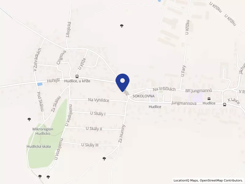 MPH stav s.r.o., Hořejší 49, 26703 Hudlice - Hudlice, IČO 09830162