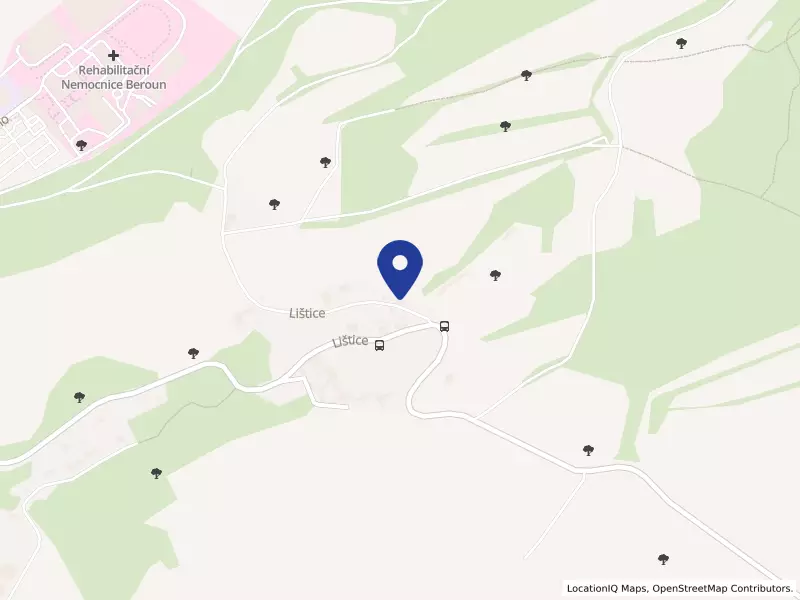 EXPOHELP s.r.o., Lištice 590/10, 26601 Beroun - Beroun-Závodí, IČO 28245504