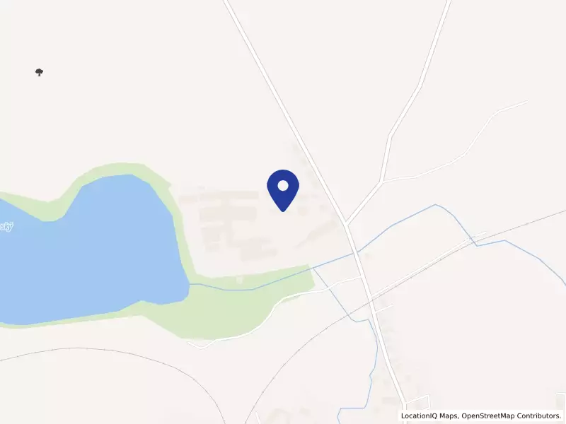 ZEMPOMARKET a.s. Bečváry, 51, 28143 Bečváry - Bečváry, IČO 42756383