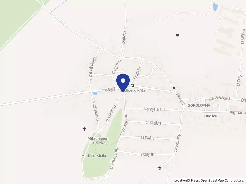 MindArt s.r.o., Hudlice, U Vodojemu 151, 26703 Hudlice - Hudlice, IČO 03451607