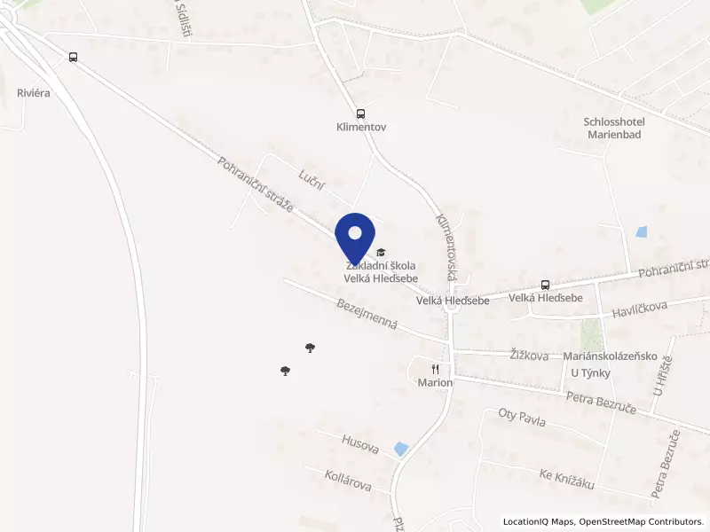 Výtahy Filipčík s.r.o., Pohraniční stráže 367, 35301 Velká Hleďsebe - Velká Hleďsebe, IČO 03919552