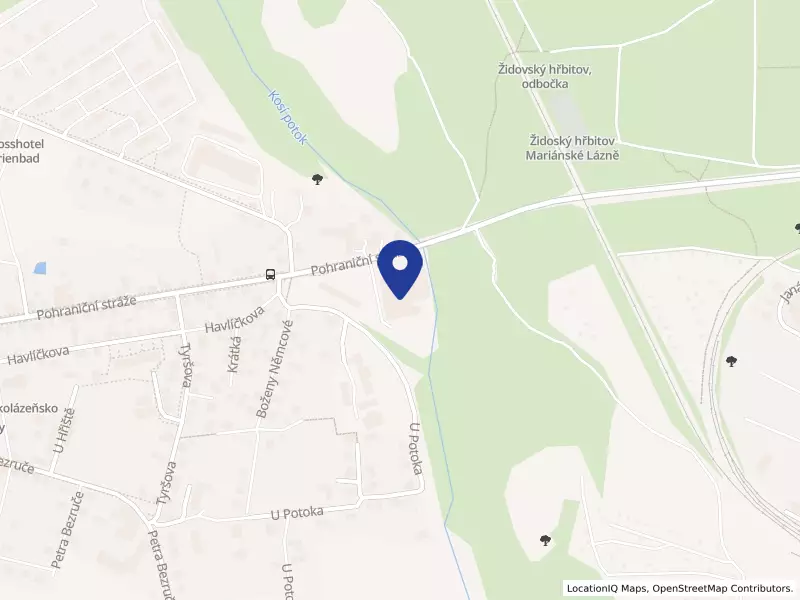 Praní a čištění, s.r.o., Pohraniční stráže 166, 35301 Velká Hleďsebe - Velká Hleďsebe, IČO 40525929