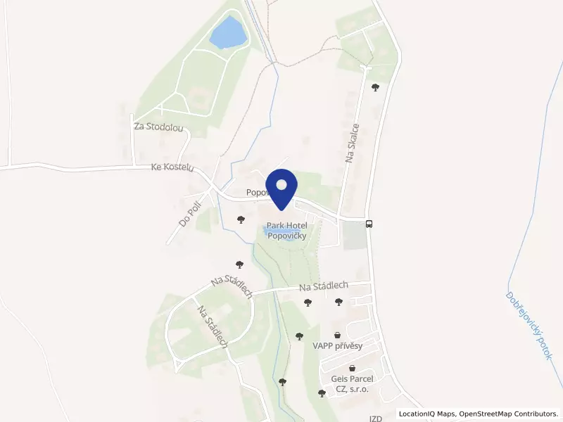 INTELDAT a.s., Popovičky, Ke Kostelu 13, 25101 Popovičky - Popovičky, IČO 09233423