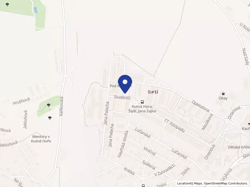 ALKIT s.r.o., Studentů 133, 28401 Kutná Hora - Šipší, IČO 08018880