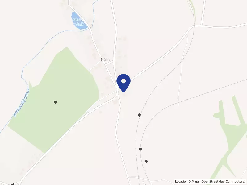 AutoPŘIBYL J + J s. r. o., 24, 53803 Klešice - Nákle, IČO 27473643