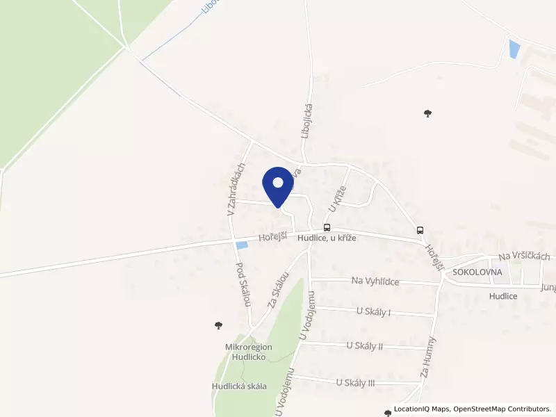 PPS computer s.r.o., Hudlice 76, PSČ 26703, IČO 27095011