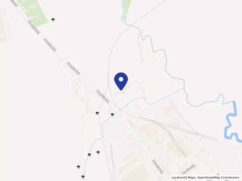 TORO VM a.s., Hradecká 251, 56601 Vysoké Mýto - Pražské Předměstí, IČO 25277006