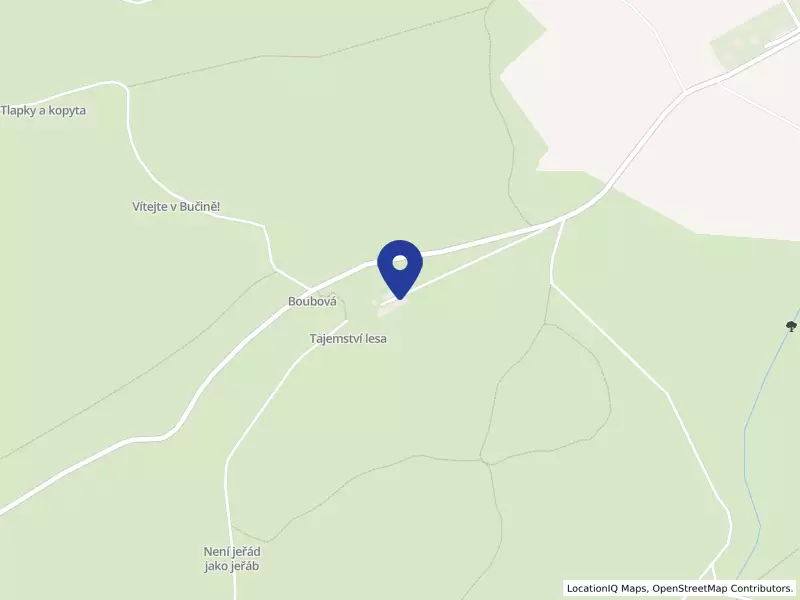 EKOCIS, spol. s r.o., 61, 26718 Bubovice - Bubovice, IČO 18600905