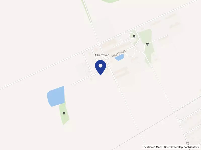 Ustájení koní Albertovec s.r.o., Štěpánkovice, Albertovec 291, 74728 Štěpánkovice - Štěpánkovice, IČO 19358083