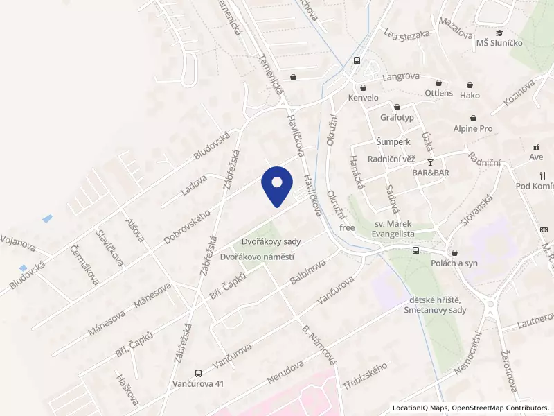 PRINTIMA promotion s.r.o., Šumperk, Myslbekova 873/10, 78701 Šumperk - Šumperk, IČO 29391776