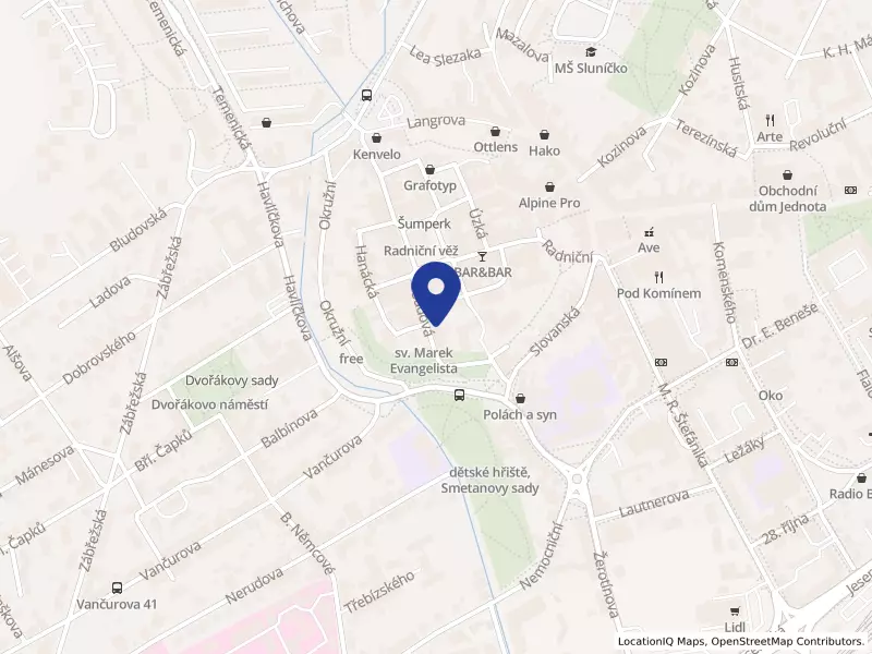 PH investment & insurance s.r.o., Sadová 184/9, 78701 Šumperk - Šumperk, IČO 22171304