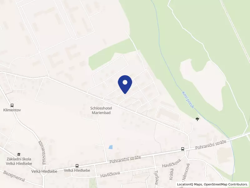 Dymáček Radek s.r.o., 102, 35301 Velká Hleďsebe - Klimentov, IČO 08663858