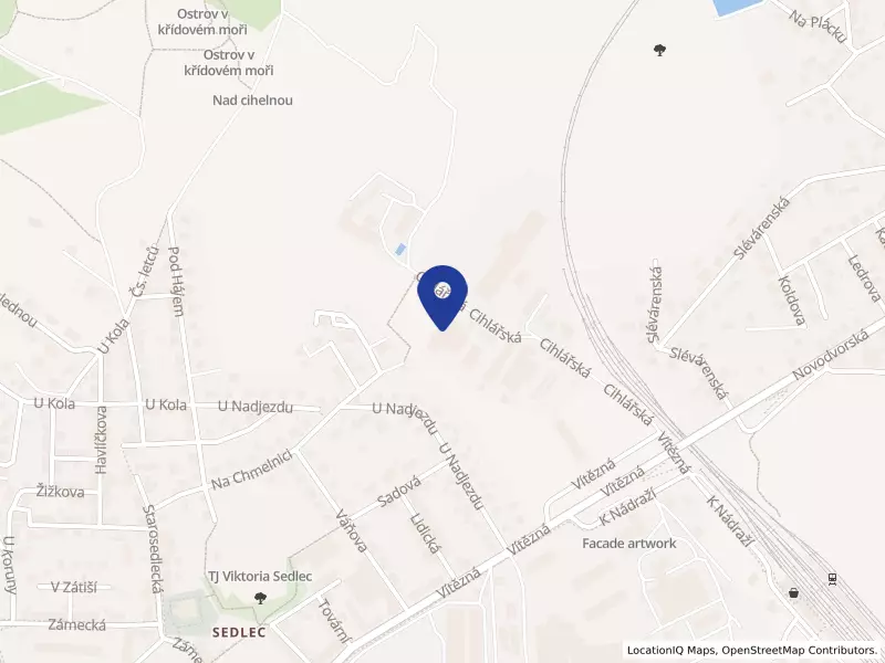TinyLiv CZ s.r.o., Cihlářská 448, 28403 Kutná Hora - Sedlec, IČO 28494580