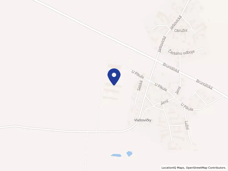 PrecisTech CZ s.r.o., U Pikule 116/16, 74601 Opava - Vlaštovičky, IČO 27802141