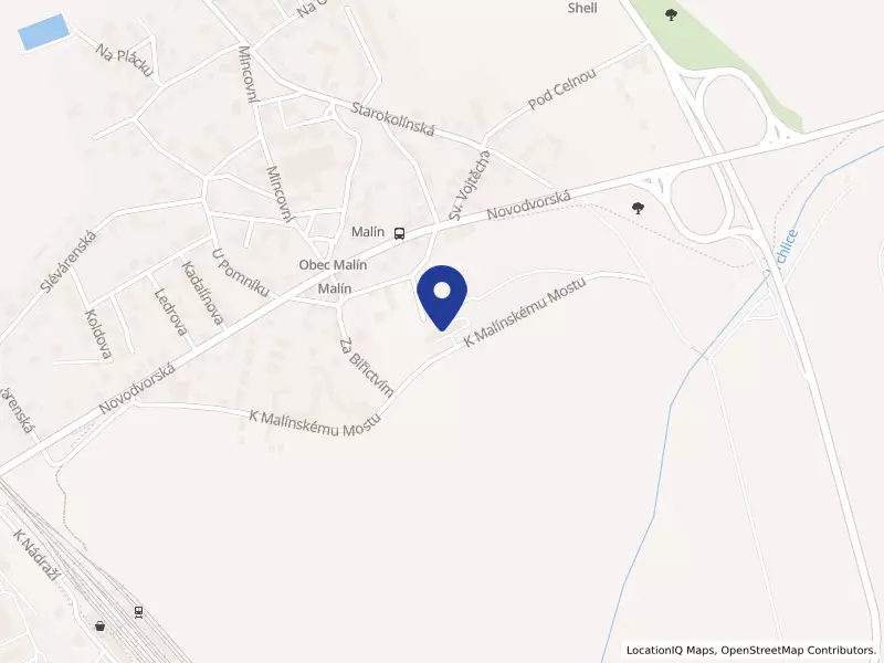 PILC ODPADY s.r.o., K Mokřinám 335, 28401 Kutná Hora - Malín, IČO 62967223