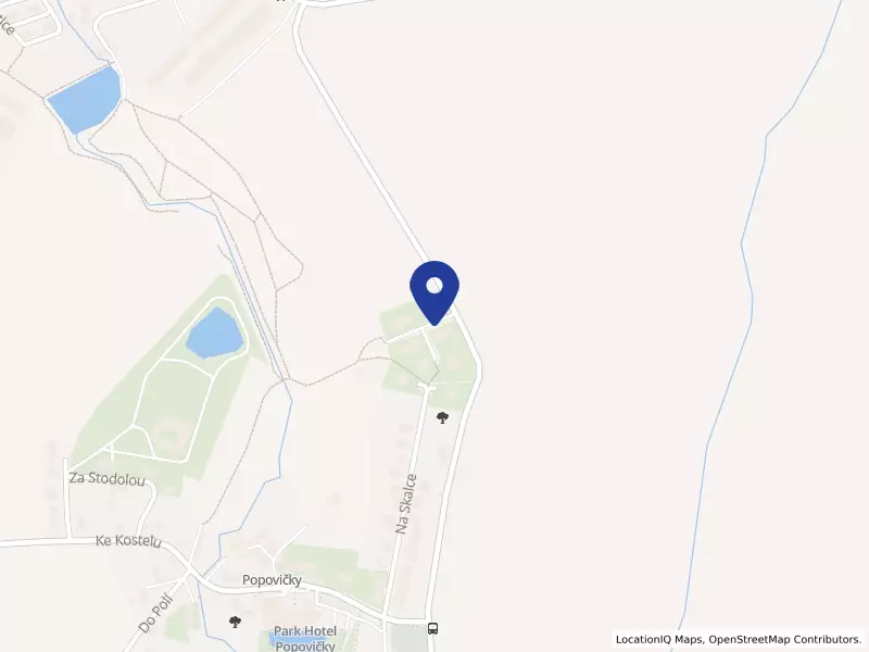 LuckyServis s.r.o., Pod Skalkou 122, 25101 Popovičky - Popovičky, IČO 07733941