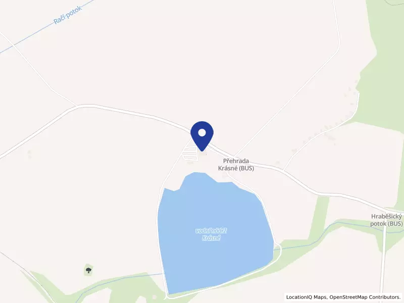 Krásné, s.r.o., Nový Malín, 551, 78803 Nový Malín - Nový Malín, IČO 28580346