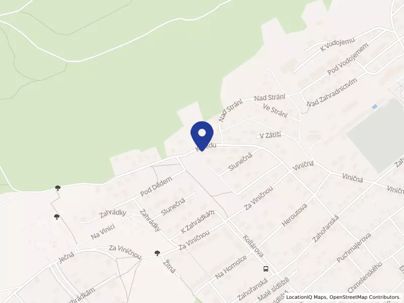 TKFA Holdings s.r.o., K Dědu 1643, 26601 Beroun - Beroun-Město, IČO 03590755