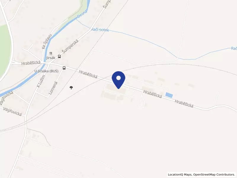 NOVATRONIC, s.r.o., Hraběšická 545, 78813 Vikýřovice - Vikýřovice, IČO 62302701