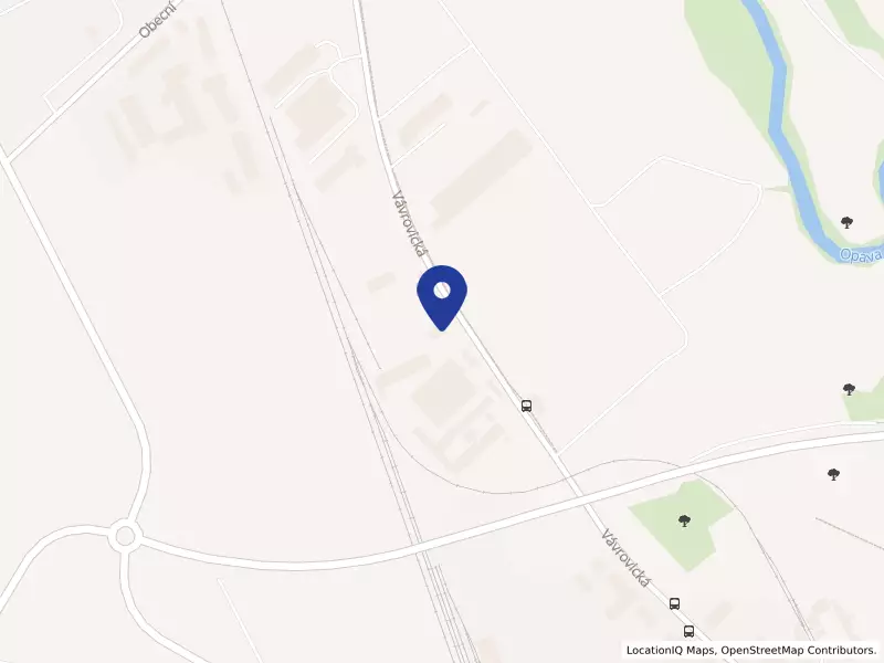 RITSCHNY kovošrot a sběrné suroviny s.r.o., Vávrovická 267/91, 74707 Opava - Vávrovice, IČO 49606492