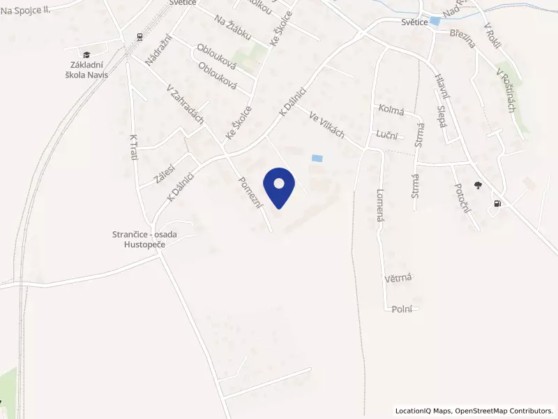 LKW Petr Urban Říčany,s.r.o., K Dálnici 329, 25101 Světice - Světice, IČO 28201922