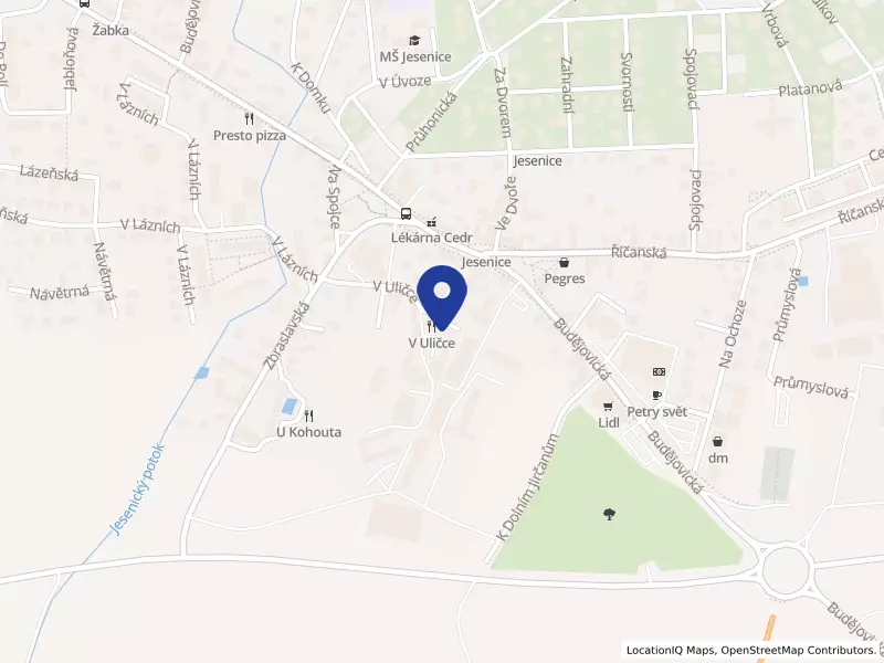 Weber-Stephen CZ & SK spol. s r.o., V Uličce 49, 25242 Jesenice - Jesenice, IČO 28421124