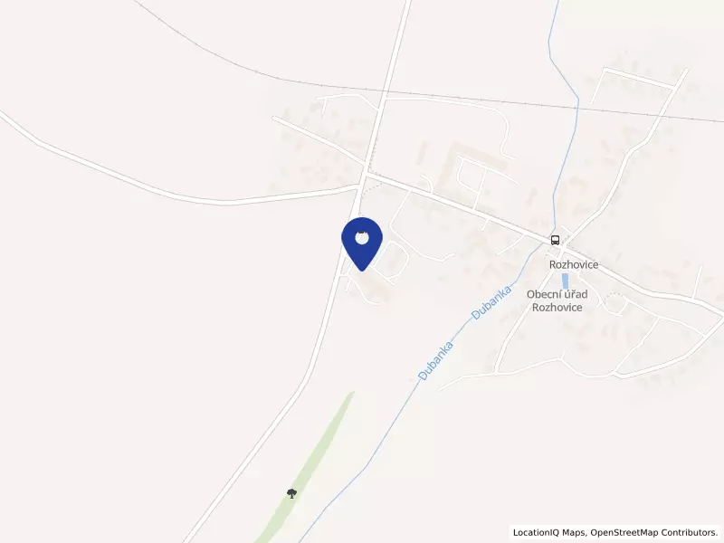 Ema installations s.r.o., 100, 53803 Rozhovice - Rozhovice, IČO 19866127