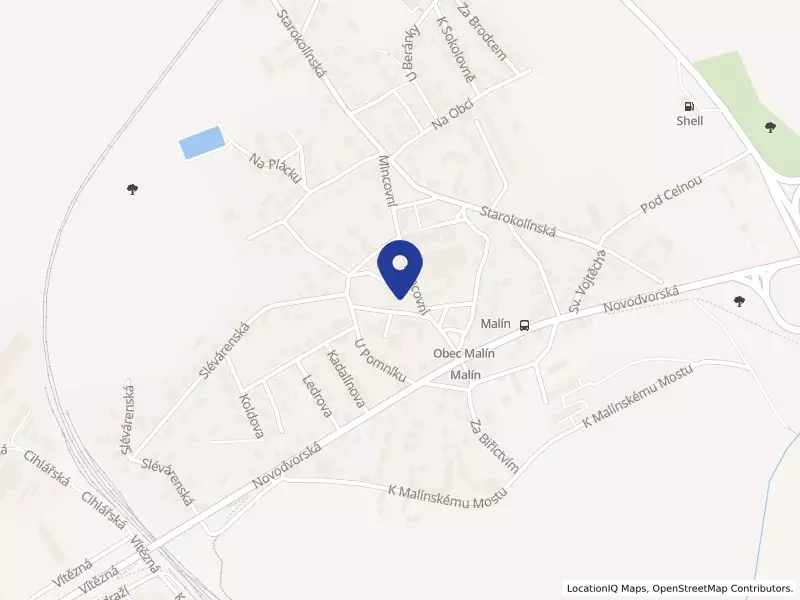 Gala Gastro group s.r.o., Kostelní 128, 28401 Kutná Hora - Malín, IČO 08784060