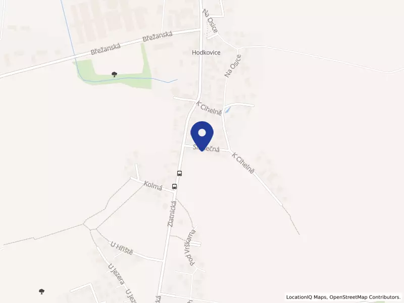 Ansuz, s.r.o., Zlatníky-Hodkovice, Slunečná 112, 25241 Zlatníky-Hodkovice - Hodkovice, IČO 27145590
