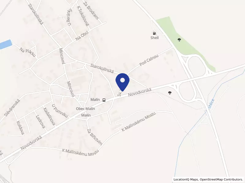 Ing. Josef Bárta - veřejné zakázky s.r.o., Sv. Vojtěcha 76, 28401 Kutná Hora - Malín, IČO 06704697