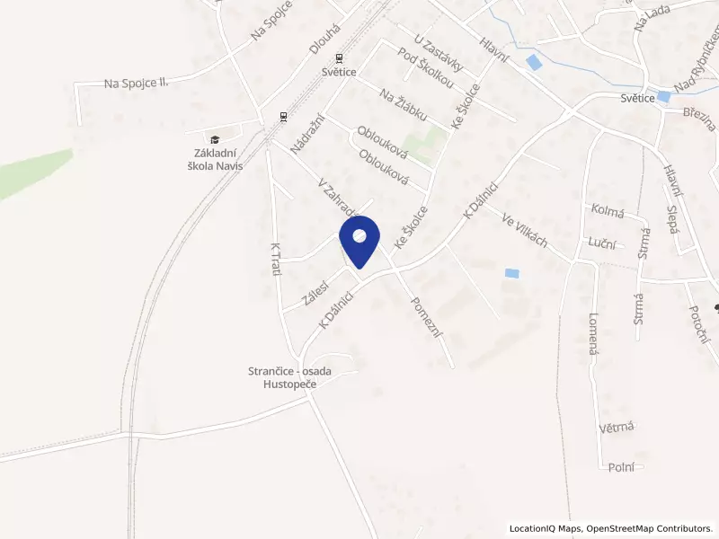 ZEA Světice, a.s., V Zahradách 170, 25101 Světice - Světice, IČO 61672998