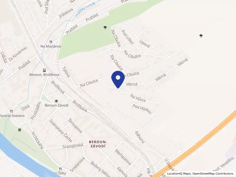PM Jungman s.r.o., Beroun, Větrná 983, 26601 Beroun - Beroun-Závodí, IČO 07576749