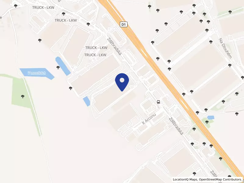 ITALINOX s.r.o., Zděbradská 59, 25101 Říčany - Jažlovice, IČO 45306591