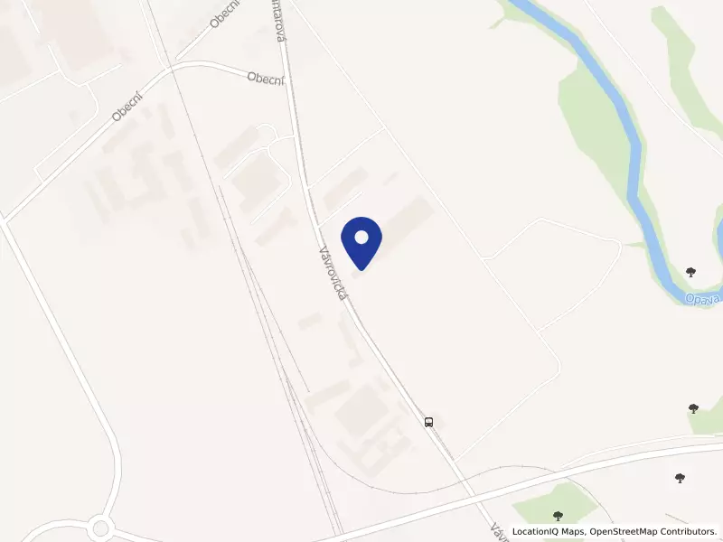 FEMONT OPAVA s.r.o., Opava, Vávrovická 274/90, 74773 Opava - Vávrovice, IČO 47154918