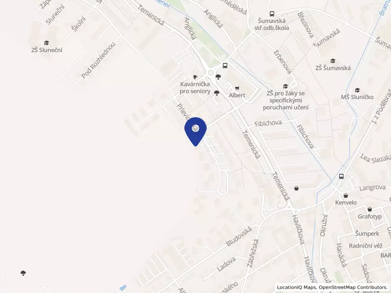 Aktivní relax a zdraví, s.r.o. "v likvidaci", Prievidzská 2100/11, 78701 Šumperk - Šumperk, IČO 29381321