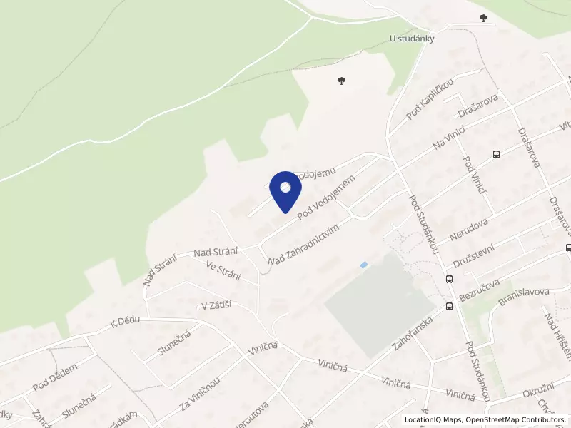 Elce Pelce s.r.o., Pod Vodojemem 1590, 26601 Beroun - Beroun-Město, IČO 05833302