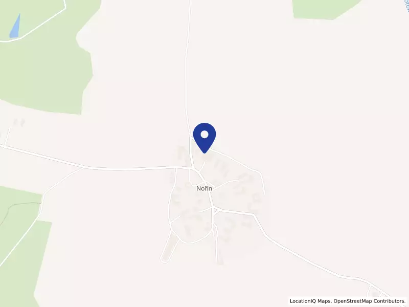 HAZ METAL s.r.o., Zálší, 11, 56501 Zálší - Nořín, IČO 27523365
