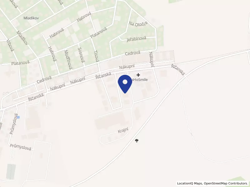 GAMEDIUM, spol.s r.o., Jesenice, Belnická 813, 25242 Jesenice - Jesenice, IČO 15890040