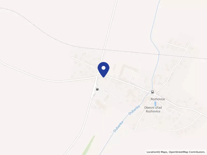 JLV GROUP s.r.o., 86, 53803 Rozhovice - Rozhovice, IČO 09361821