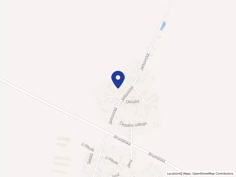 HON-okna, dveře, s.r.o., Jarkovická 106/7a, 74601 Opava - Vlaštovičky, IČO 25877160