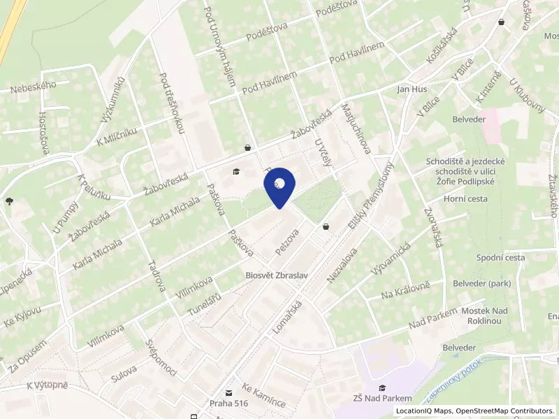 Contrisys, s.r.o., Jaromíra Vejvody 1397, 15600 Praha 5 - Zbraslav, IČO 28397851