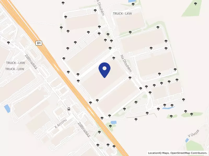 Reconext Czech Republic s.r.o., Na Dlouhém 82, 25101 Říčany - Jažlovice, IČO 29049610