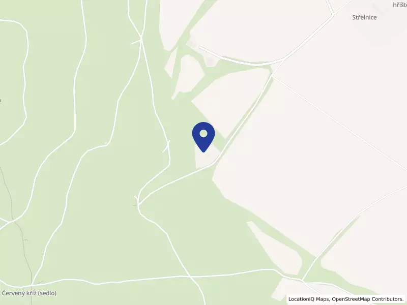 CHALUPÁŘI s.r.o., Tichá 2461/12, 78701 Šumperk - Šumperk, IČO 28075366