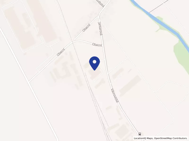 Prestar, s. r. o., Vávrovická 287/101, 74707 Opava - Vávrovice, IČO 64609219