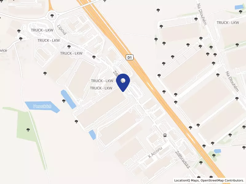 Optiform, s.r.o., Zděbradská 74, 25101 Říčany - Jažlovice, IČO 24844730